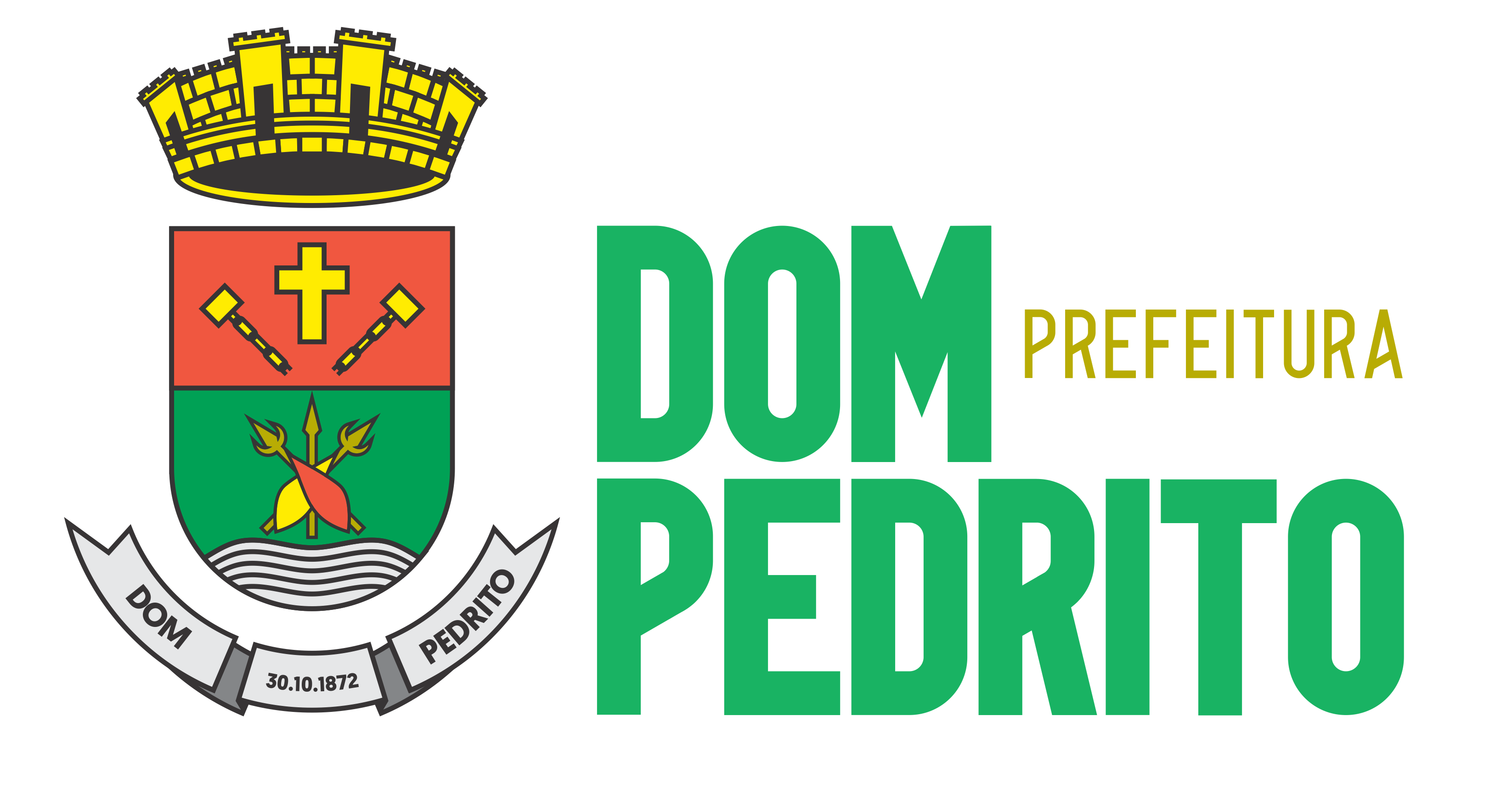 Logotipo