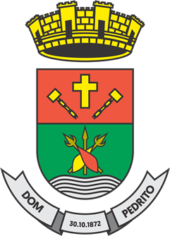 Brasão