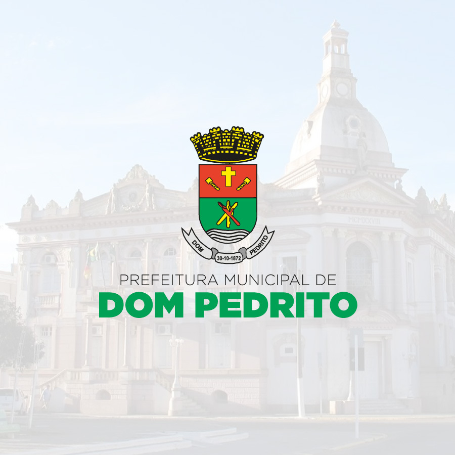 Foto de capa da notícia PREFEITURA REALIZA LEILÃO DE VEÍCULOS E ITENS